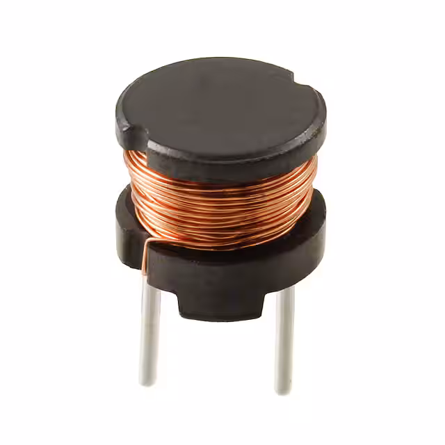 RCH875NP-102K Sumida America Components Inc.  Inductores fijos